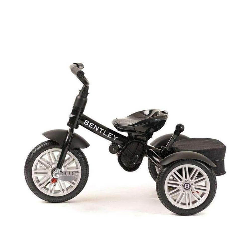 Bentley 6-in-1 Baby Trike Stroller
