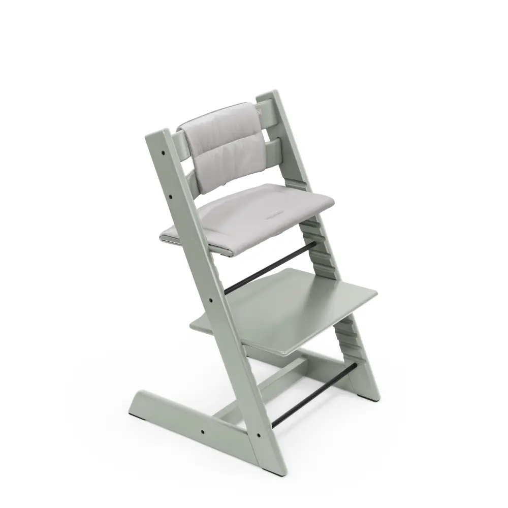 Stokke Tripp Trapp Cushion Soft Supportive Seat Cushion