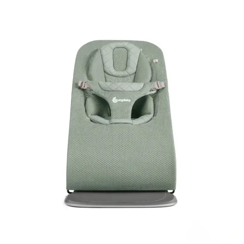 Ergobaby Evolve 3-in-1 Bouncer