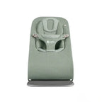 Ergobaby Evolve 3-in-1 Bouncer