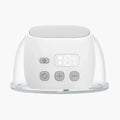 Momcozy S9 Pro Double Wearable Breast Pump with Long Battery Life