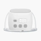 Momcozy S9 Pro Double Wearable Breast Pump with Long Battery Life
