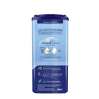 Aptamil Follow On Milk Powder Stage 2 800g 6 to 12 Months