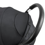 Stokke YOYO 5 Stroller 6M Plus Color Black