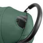 Stokke YOYO 5 Stroller 6M Plus Color Forest