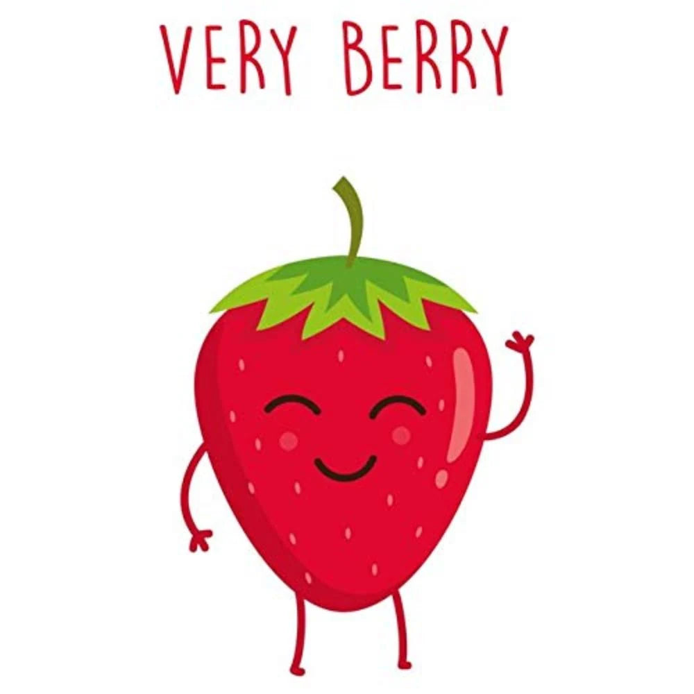 L'Oreal Paris Kids Very Berry Strawberry Conditioner 250ml