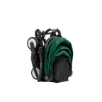 Stokke YOYO 5 Stroller 6M Plus Color Forest