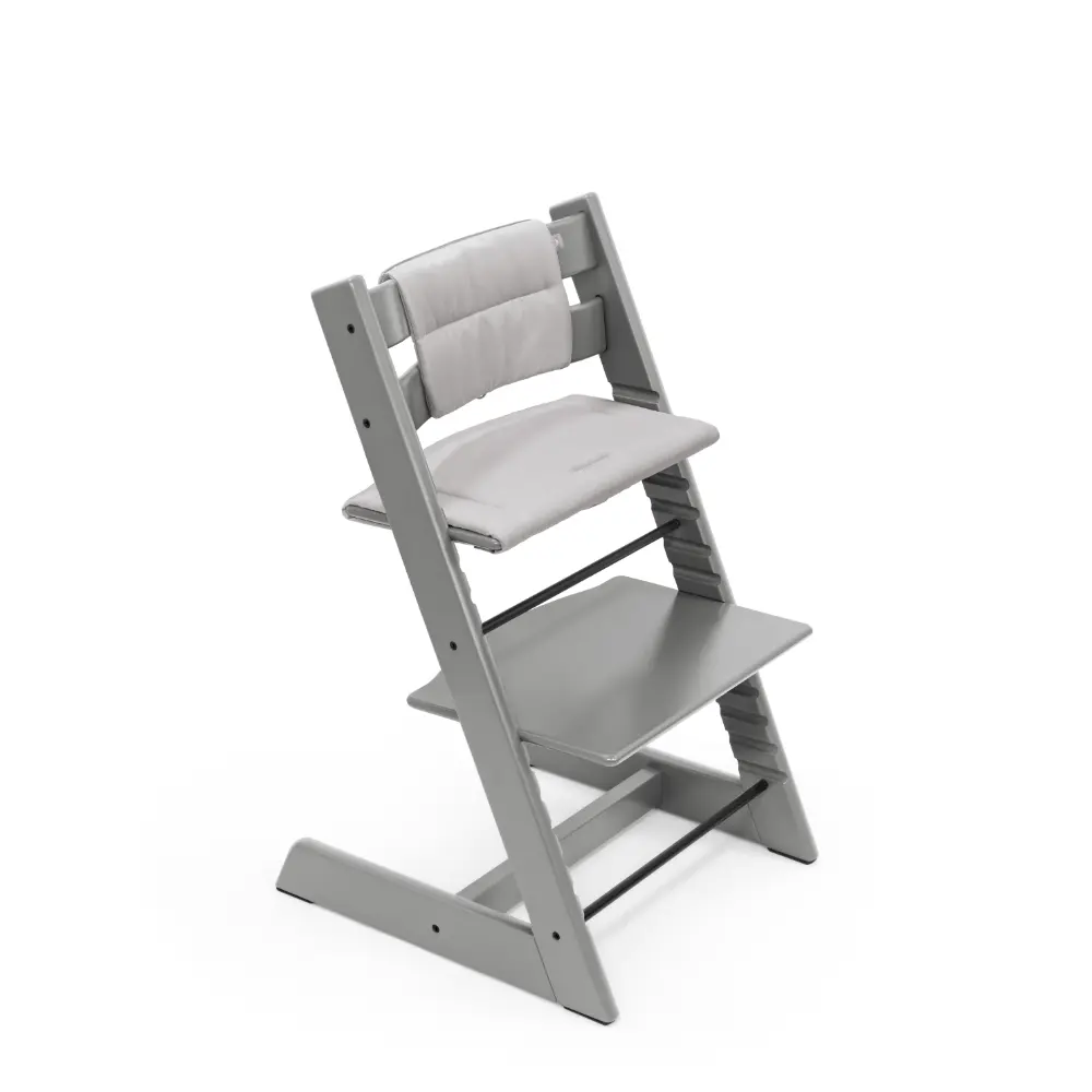 Stokke Tripp Trapp Cushion Soft Supportive Seat Cushion
