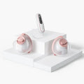Momcozy Wearable Breast Pump V2 Pro Hospital Grade