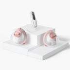 Momcozy Wearable Breast Pump V2 Pro Hospital Grade