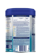 Aptamil Advanced Follow On Milk Stage 2 800g 6 to 12 Months