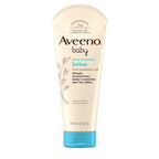 Aveeno Baby Daily Moisture Lotion 227g