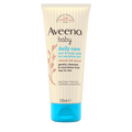 Aveeno Baby Daily Care Hair and Body Wash 100ml