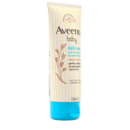 Aveeno Baby Daily Care Hair and Body Wash 100ml