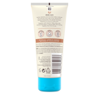 Aveeno Baby Daily Care Hair and Body Wash 100ml