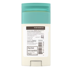 Aveeno Kids Continuous Protection Mineral Sunscreen Stick SPF 50 (1.5 oz / 42g)