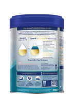 Aptamil Advanced Follow On Milk Stage 2 800g 6 to 12 Months