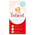 Infacol Simeticone Colic Relief Drops, (55ml)
