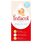 Infacol Simeticone Colic Relief Drops, (55ml)