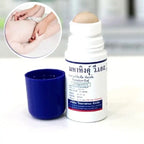 Mahahing Roll-On Thai Baby Remedy Relief for Gas Colic Flatulence - (60 ml)
