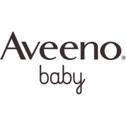 Aveeno baby