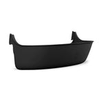 Stokke Tripp Trapp Storage