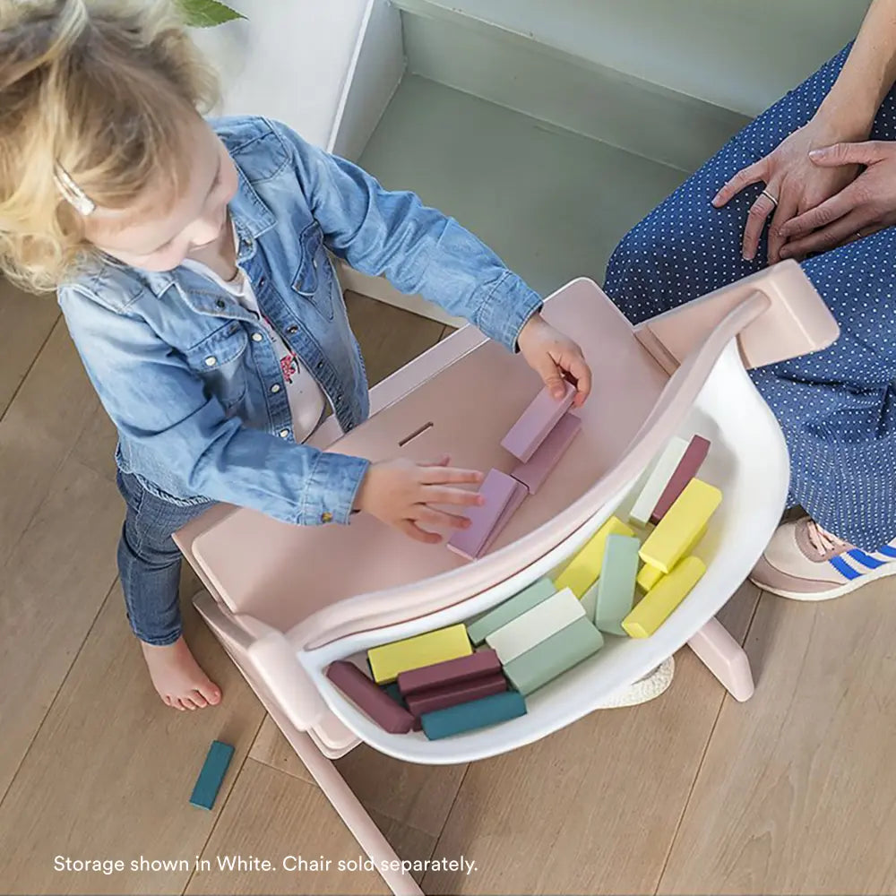 Stokke Tripp Trapp Storage