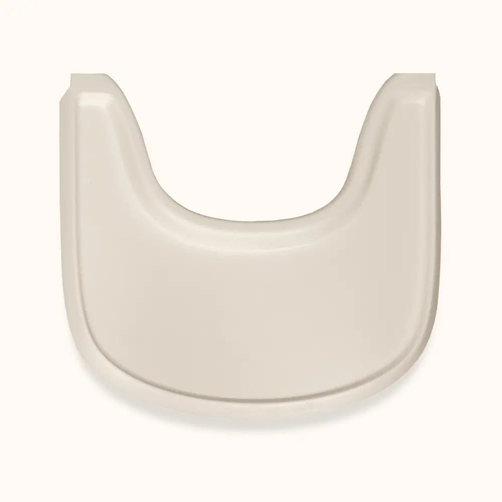 Stokke Tray Attachable Tray for Tripp Trapp Chair with Baby Set