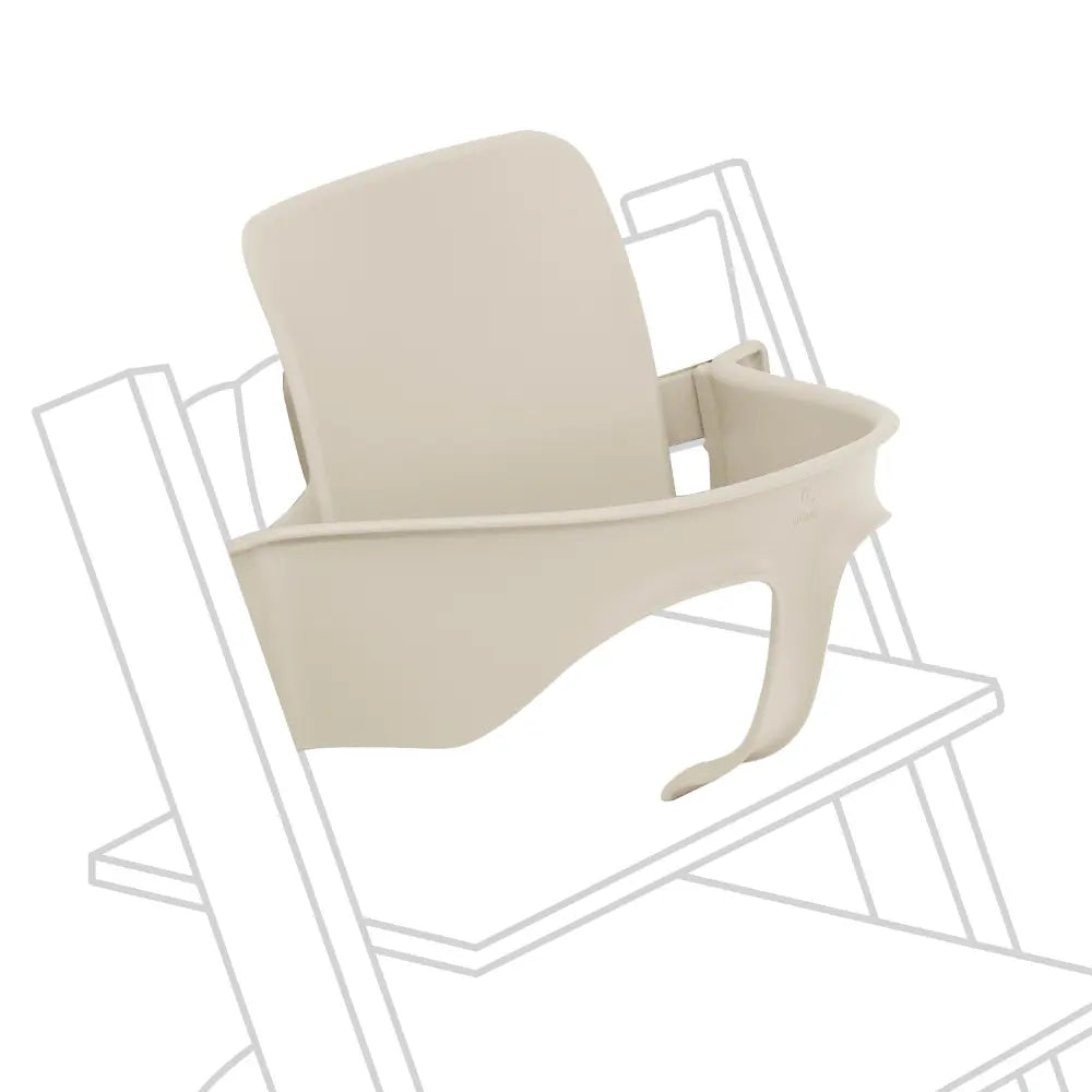 Stokke Tripp Trapp Baby Set²