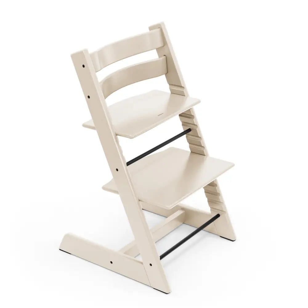 Stokke Tripp Trapp Highchair
