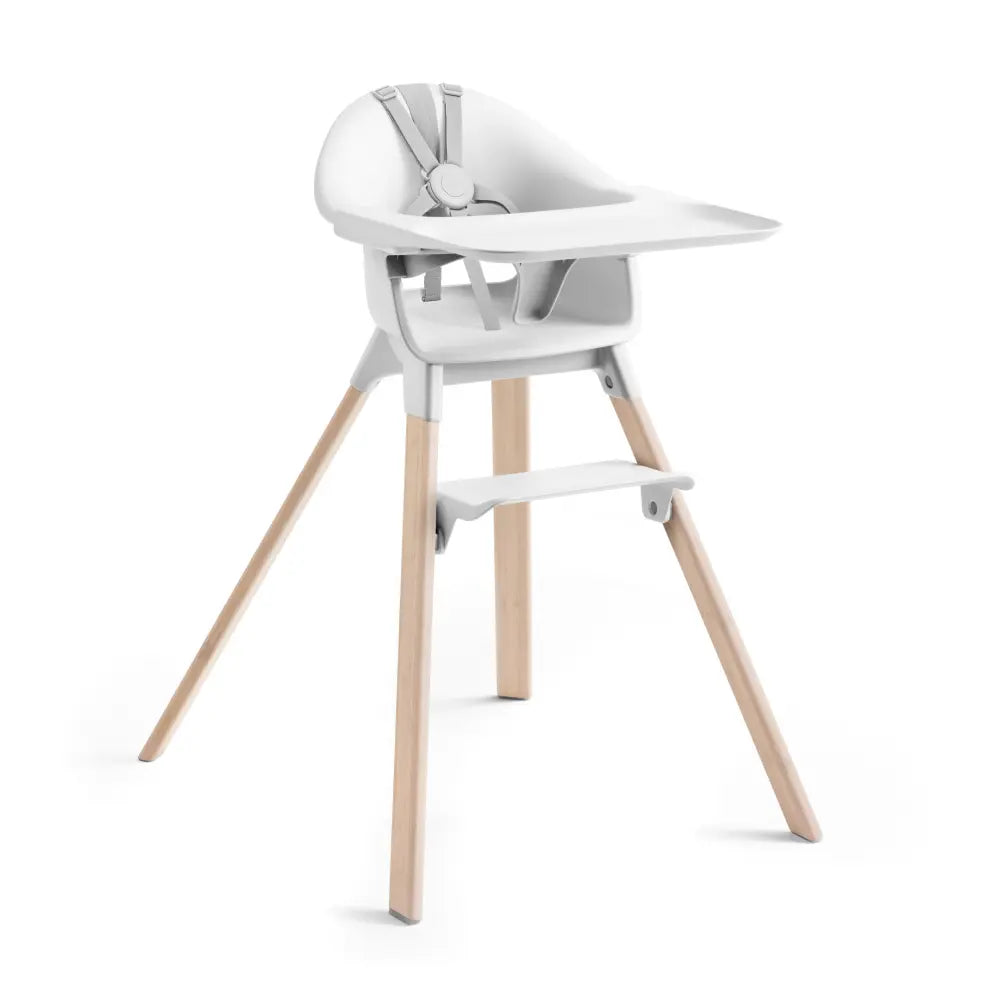 Stokke Clikk High Chair