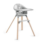 Stokke Clikk High Chair