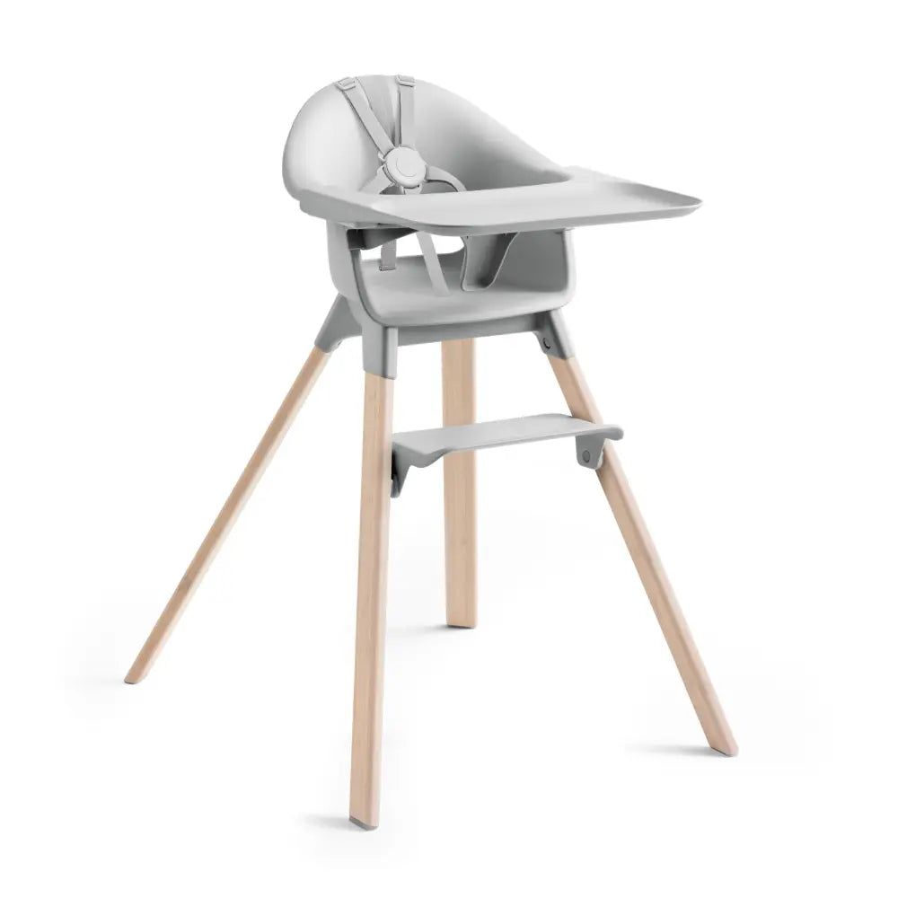 Stokke Clikk High Chair