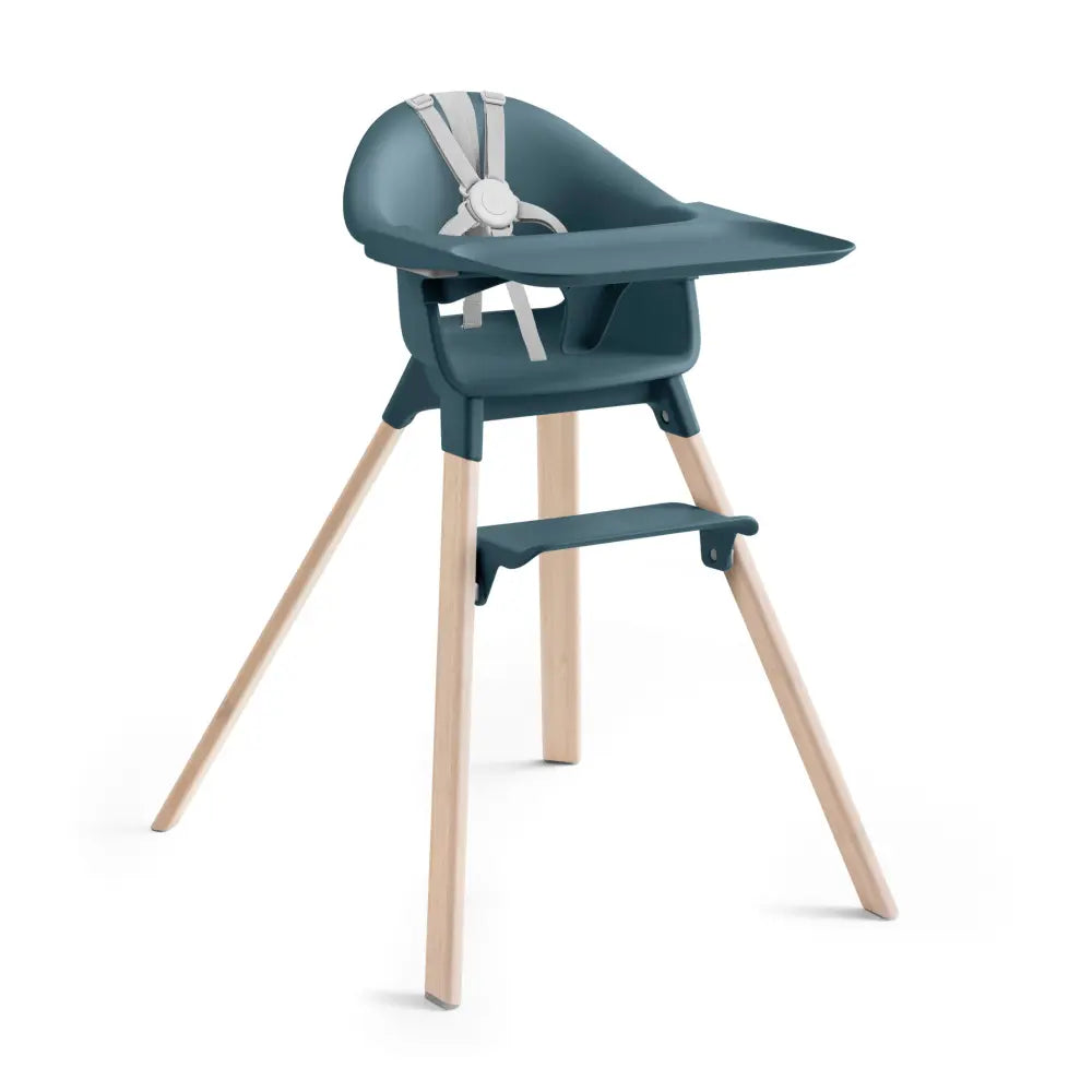 Stokke Clikk High Chair