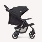 Joie Muze Lx Baby Stroller Lightweight One Hand Fold