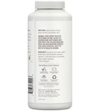 Burt's Bees Baby Bee Dusting Powder 7.5 OZ 212.6 G