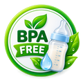 BPA Free
