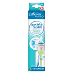 Dr Browns Medical Specialty Feeding System Narrow Neck Bottle 250 ml