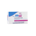 Sebamed Baby Cleansing Bar 150g