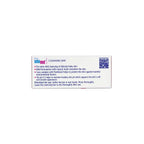 Sebamed Baby Cleansing Bar 150g