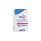 Sebamed Baby Cleansing Bar 150g
