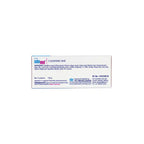 Sebamed Baby Cleansing Bar 150g