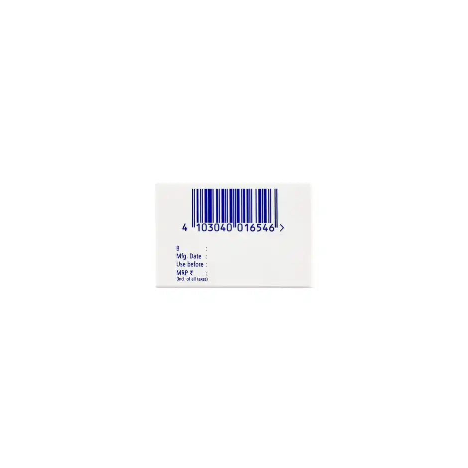 Sebamed Baby Cleansing Bar 150g