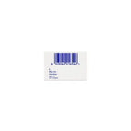 Sebamed Baby Cleansing Bar 150g