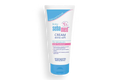 Sebamed Baby Extra Soft Cream 200ml