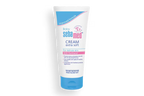 Sebamed Baby Extra Soft Cream 200ml