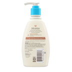 Aveeno Baby Daily Moisture Wash & Shampoo 12 FL OZ 354 ML