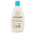 Aveeno Baby Daily Moisture Wash & Shampoo 8 FL OZ 236 ML