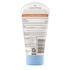 Aveeno Baby Eczema Therapy Moisturizing Cream Net WT 5 OZ 141 G