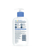 CeraVe Baby Moisturizing Lotion 8 FL OZ 237 ml